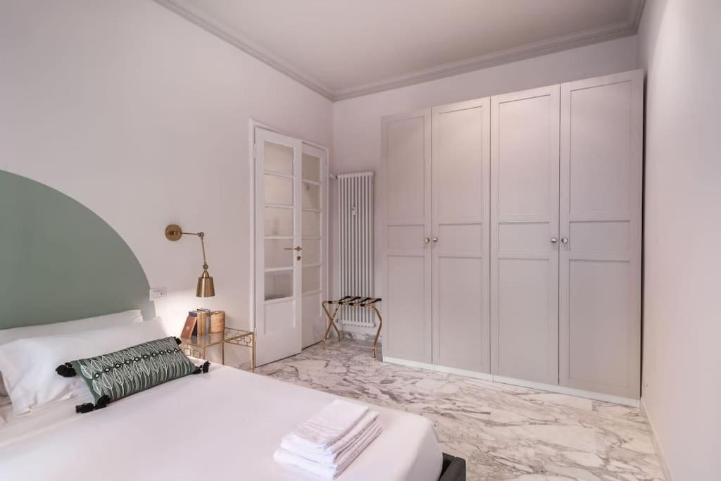 Ladolcevita - Flaminio Stylish Flat * Rom